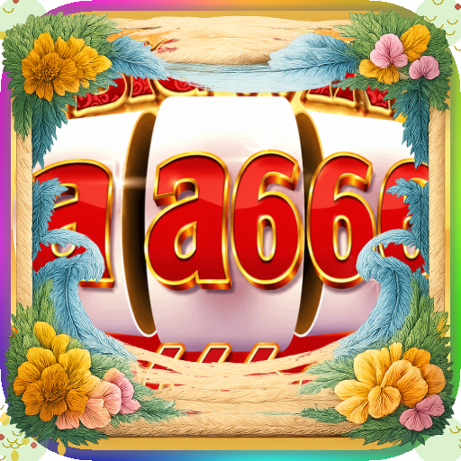 aa666 — mitra unggulan