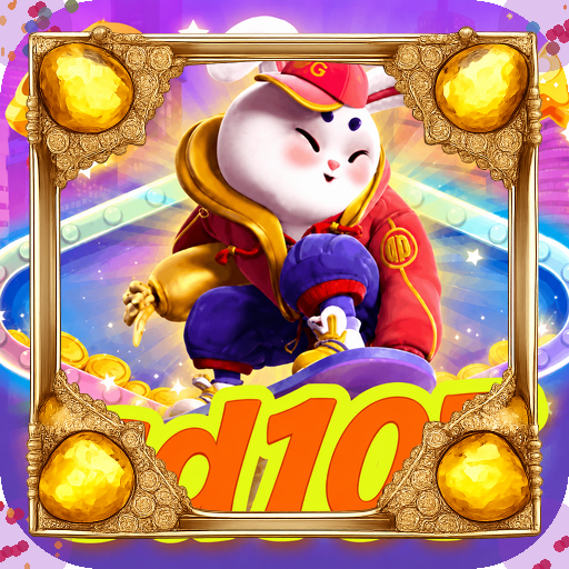 sd107 — galeri pratinjau Resmi APK